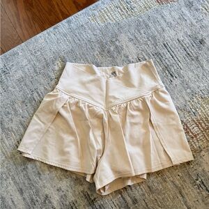 JoyLab Women's Shorts